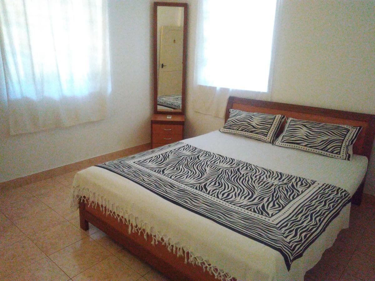 Flower Holiday Home In Landmark Dawn Calangute Exterior foto